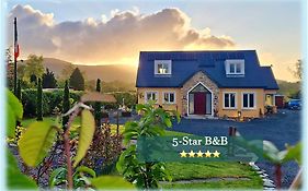 Mon Petit Cottage - B&B And Guest House In Bunclody